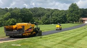 Best Driveway Repair and Patching  in Highland Beach, FL